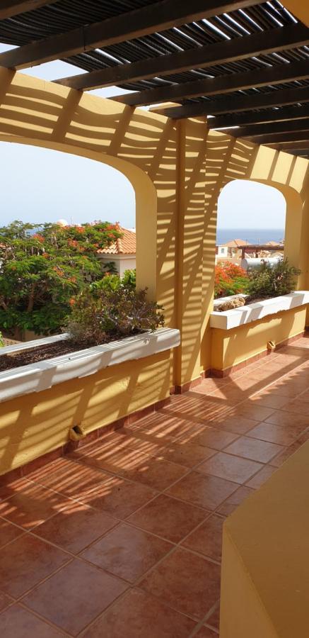 Casa Vista Del Mar 1 Apartment