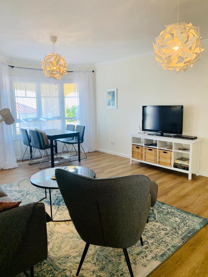 Casa Vista Del Mar 1