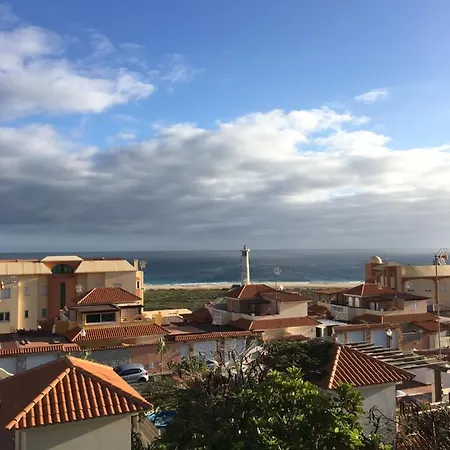 Appartamento Casa Vista del Mar 1 Morro Jable  Esterno foto